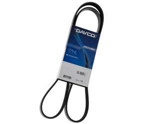 Dayco 6PK2650 Courroie Striée