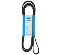 DAYCO 6PK2870 Courroie Accessoire