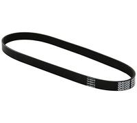 DAYCO 6PK858 Courroie Accessoire