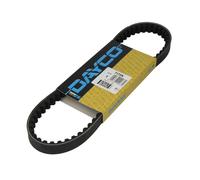 DAYCO 7172K Courroie d’entraînement CVT