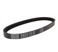 Dayco 7173 Courroie Trapézoïdale