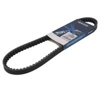 DAYCO 7195 Courroie d’entraînement CVT