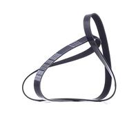 Dayco Courroie Poly-V 7PK1675
