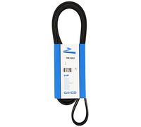 Dayco Courroie striée 7PK1853