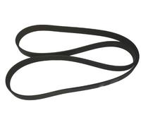 Dayco 7PK2335 Courroie Striée