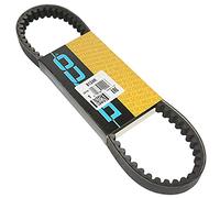 Dayco 8142 k power plus courroie renforcée l743 x b18.0 kevlar