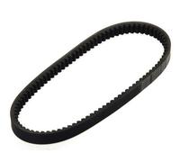 DAYCO 8154 Courroie d’entraînement CVT