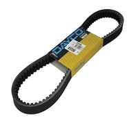 Dayco 8195 K Power Plus Ceinture Kevlar renforcé