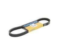 Courroie d'entraînement DAYCO Power CVT™