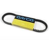 Dayco 8232K Courroie Striée