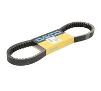 Dayco 8238K Courroie Striée
