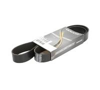 Dayco 8PK1190HD Courroie Striée HD