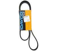 Dayco 8PK1381HD Courroie Striée HD