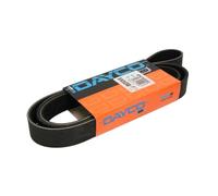Dayco 8PK1630HD Courroie Striée HD