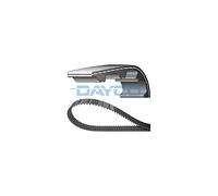 DAYCO 94092 Courroie de distribution