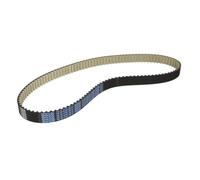 Dayco 941045 Courroie Distribution