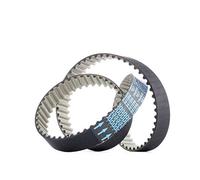 Courroie de distribution DAYCO 941096