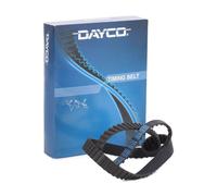 DAYCO 94145 Courroie de distribution