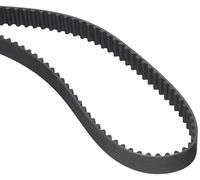 DAYCO 94160 Courroie de Distribution | Compatible avec: OPEL ARENA Bus, ARENA Combi, ARENA Kasten, ARENA Kasten, RENAULT MEGANE I, MEGANE I Classic