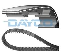 DAYCO 94237 Courroie crantée pour SEAT,VW