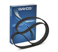 DAYCO 94416 Courroie de distribution