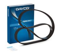 Courroie de distribution 94541 DAYCO pour SUZUKI KIA MAZDA
