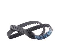 DAYCO 94671 Courroie de distribution