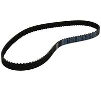 Dayco Courroie crantée 94671