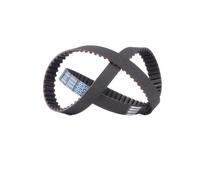 Dayco Courroie de distribution 94693