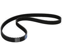 DAYCO 94693 Courroie de Distribution | Compatible avec: SEAT AROSA, CORDOBA, CORDOBA, IBIZA II, IBIZA III, INCA, VW CADDY II Großraumlimousine