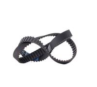 Dayco Courroie de distribution 94709