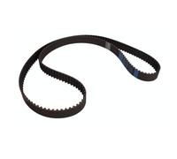 Dayco 94719 Courroie Crantée pour Rover 45 Land Rover Freelander MG Zs