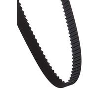 Dayco Courroie de distribution 94757