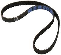 Dayco 94774 Courroie Distribution
