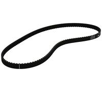 Dayco Courroie de distribution crantée 94860