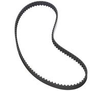 DAYCO 94862 Courroie de Distribution | Compatible avec: CITROËN BERLINGO / BERLINGO FIRST Großraumlimousine (MF_, GJK_, GFK_