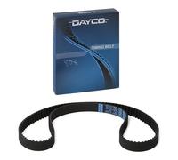 Dayco Courroie de distribution 94911