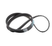 Dayco Courroie crantée 94939