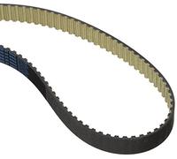 DAYCO Courroie de distribution crantée 94942