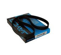 Dayco 94989 Courroie Distribution