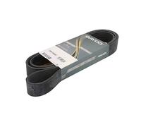 Dayco 9PK1780HD Courroie Striée HD