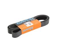 Dayco 9PK1826HD Courroie Striée HD