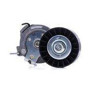 DAYCO APV1002 Galet tendeur de courroie d'accessoire