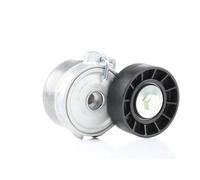 DAYCO APV1028 Galet tendeur de courroie d'accessoire
