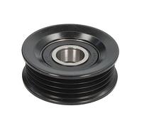Dayco APV1031 Galet Courroie PK