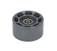 Dayco APV1051 Galet Courroie PK HD
