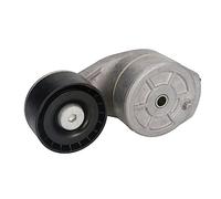 Dayco APV1057 Galet Courroie PK HD