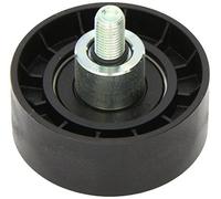 Dayco APV1059 Galet Courroie PK