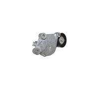 Dayco Galet de courroie APV1076 PK