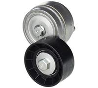 Dayco Galet tendeur de courroie APV1077 – pour courroie trapézoïdale à nervures PK